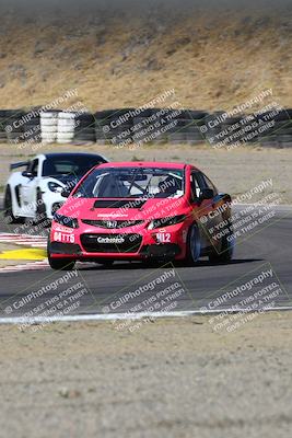 media/May-18-2025-Speed Ventures (Sun) [[b6e29aef7d]]/Green/Session 1 (Turn 3)/